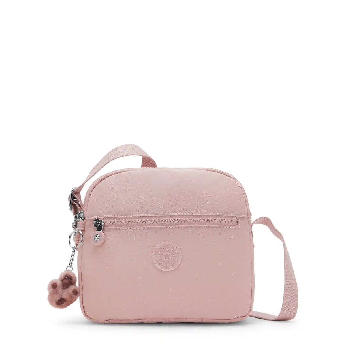 Keefe Crossbody Bag
