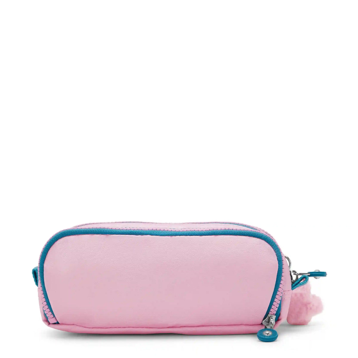 Gitroy Pencil Case