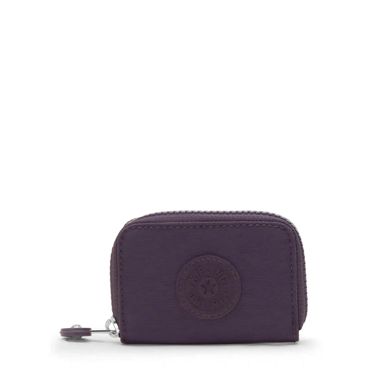 Cash Buddy Coin Purse