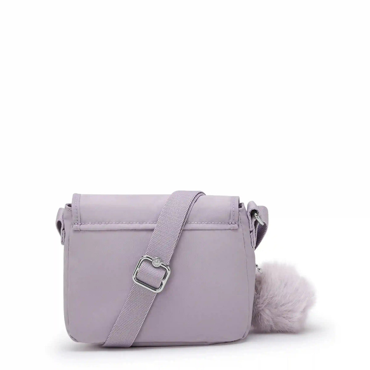 Sabian Crossbody Mini Bag