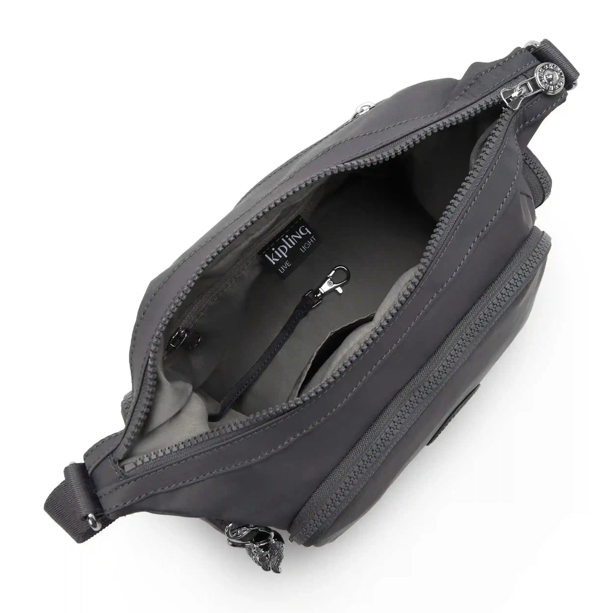 Gabb Small Crossbody Bag
