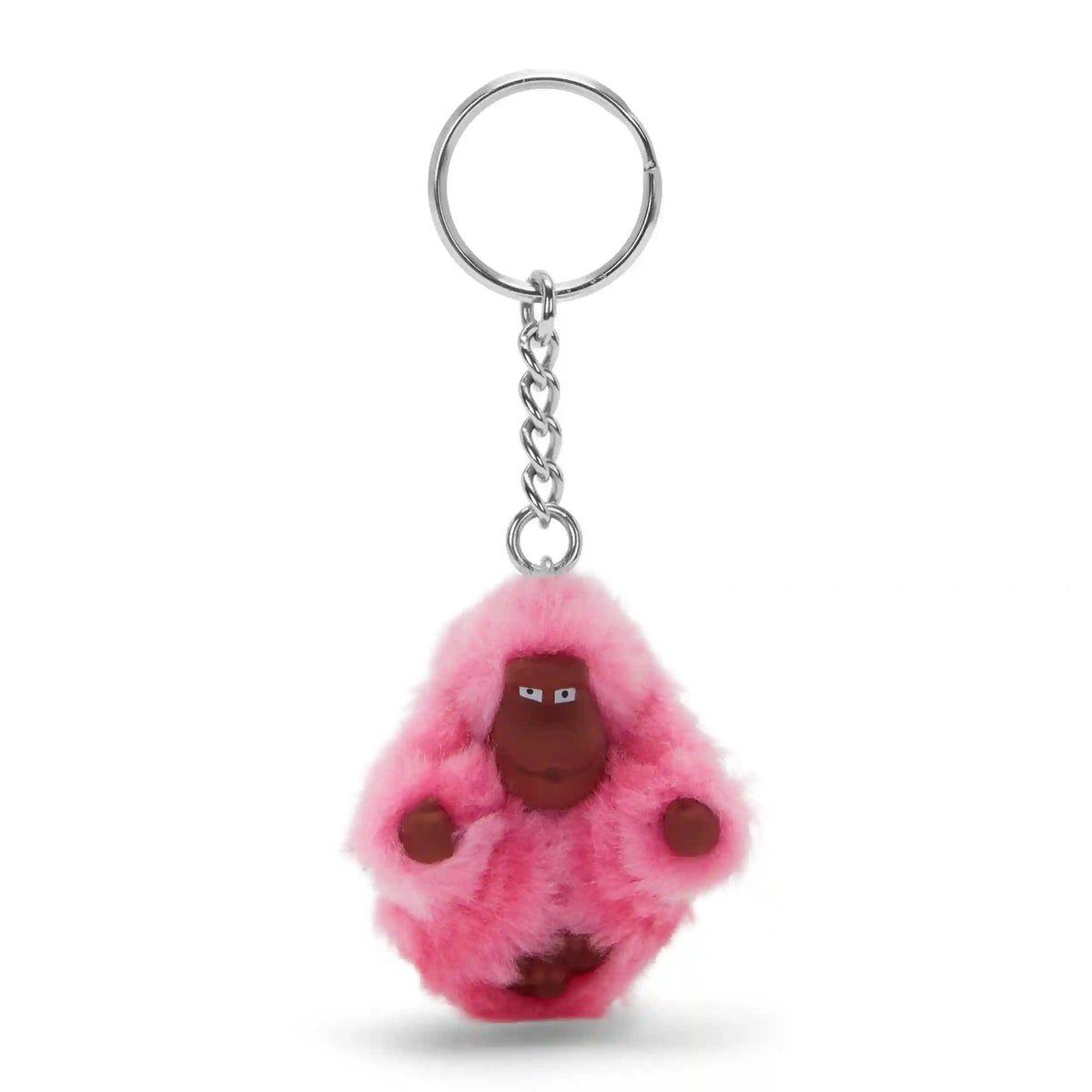 Sven Extra Small Monkey Keychain