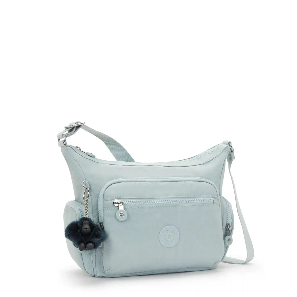 Gabbie Small Crossbody Bag