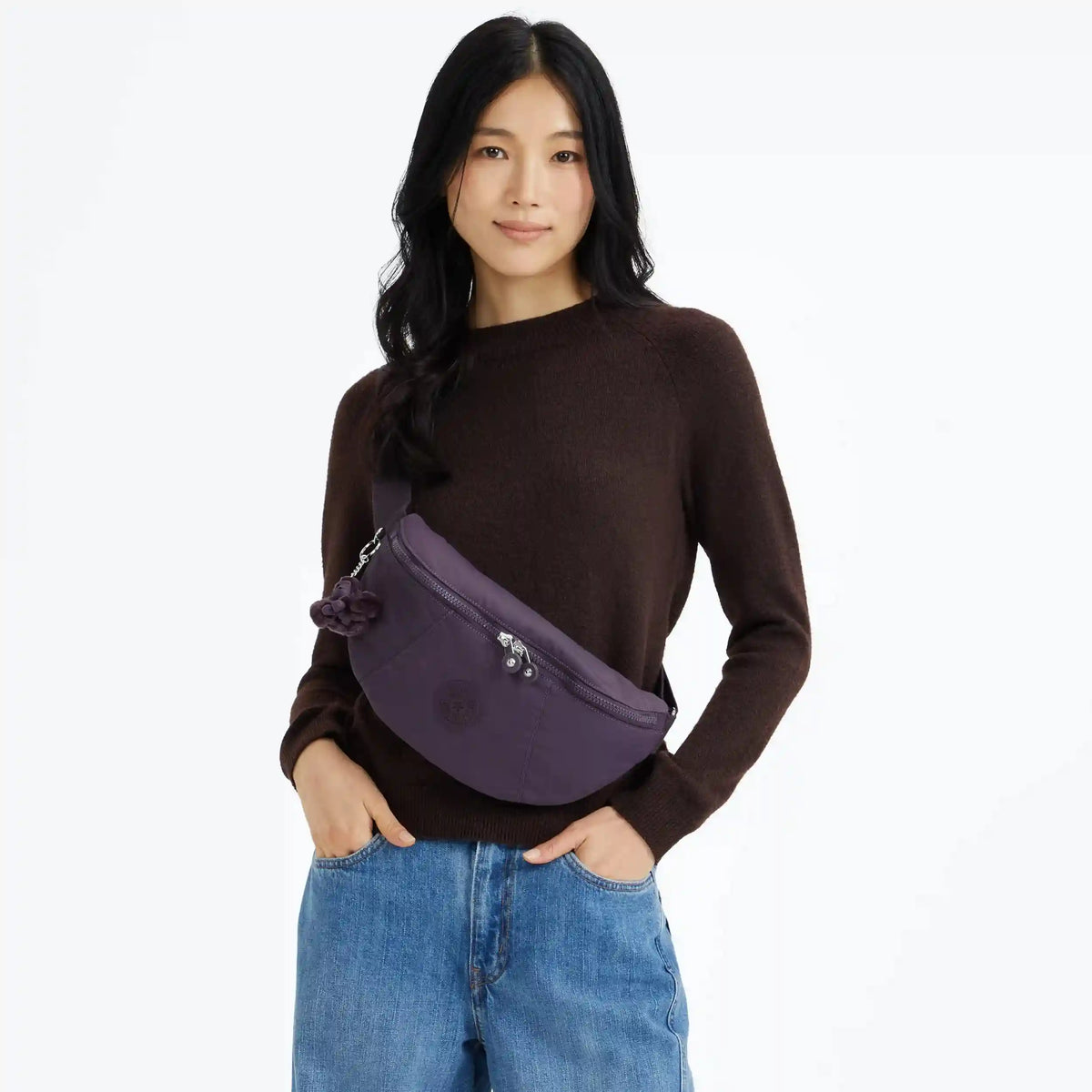 Maci Waist Pack