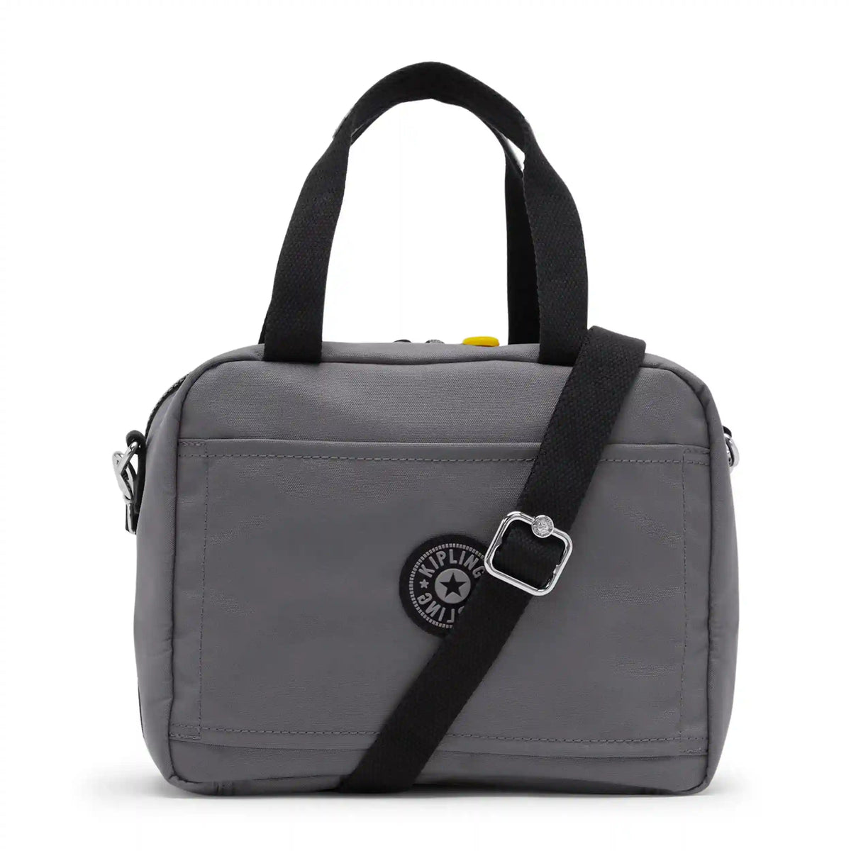 SmileyWorld® Miyo Lunch Bag