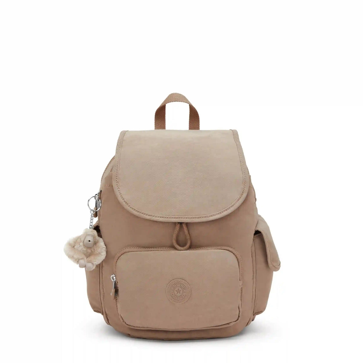 City Pack Small Backpack