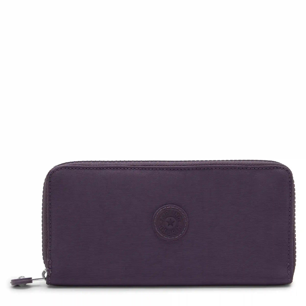 Money World Wallet