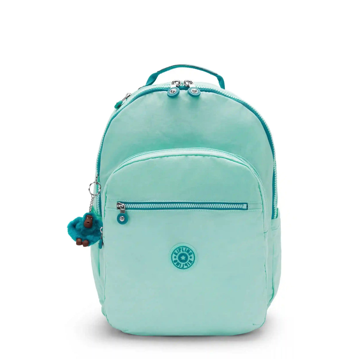 Seoul Extra Large 17" Laptop Backpack