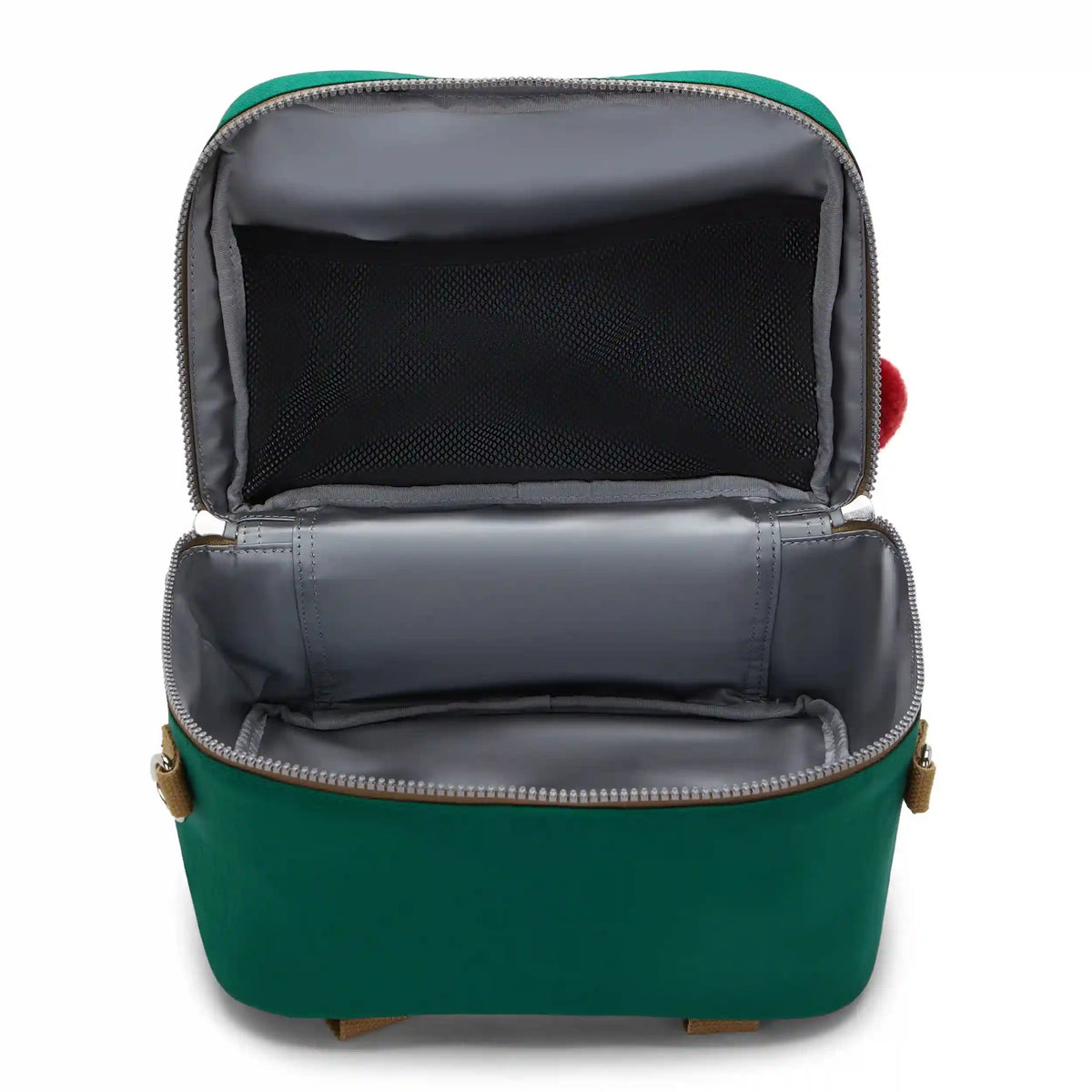 Miyo Lunch Bag