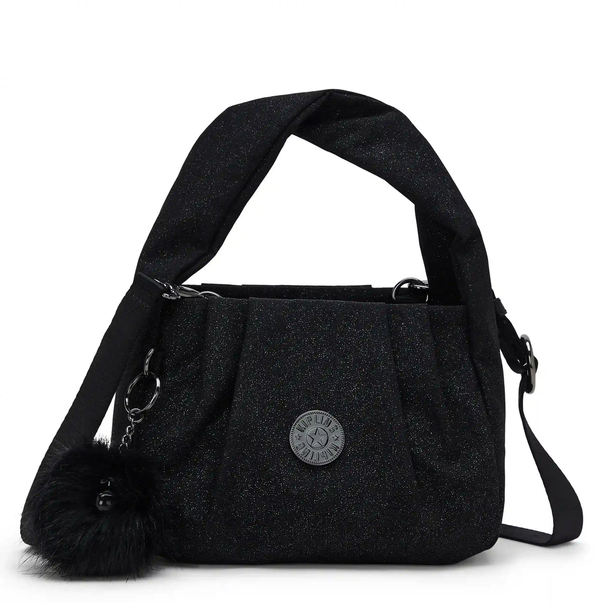 Cuti Shoulder Bag