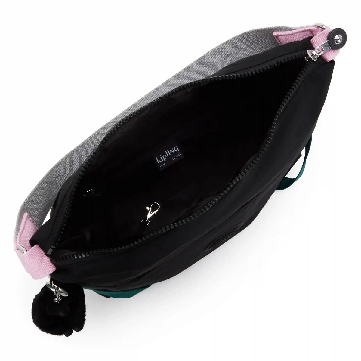 Larinda Shoulder Bag