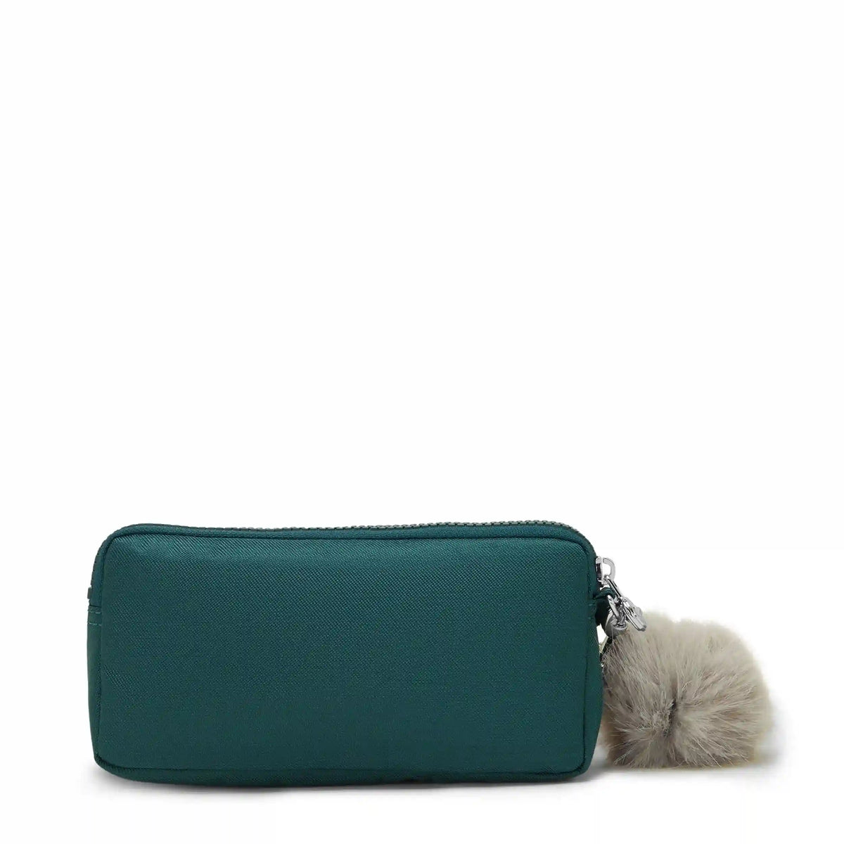 Lowie Wristlet Wallet
