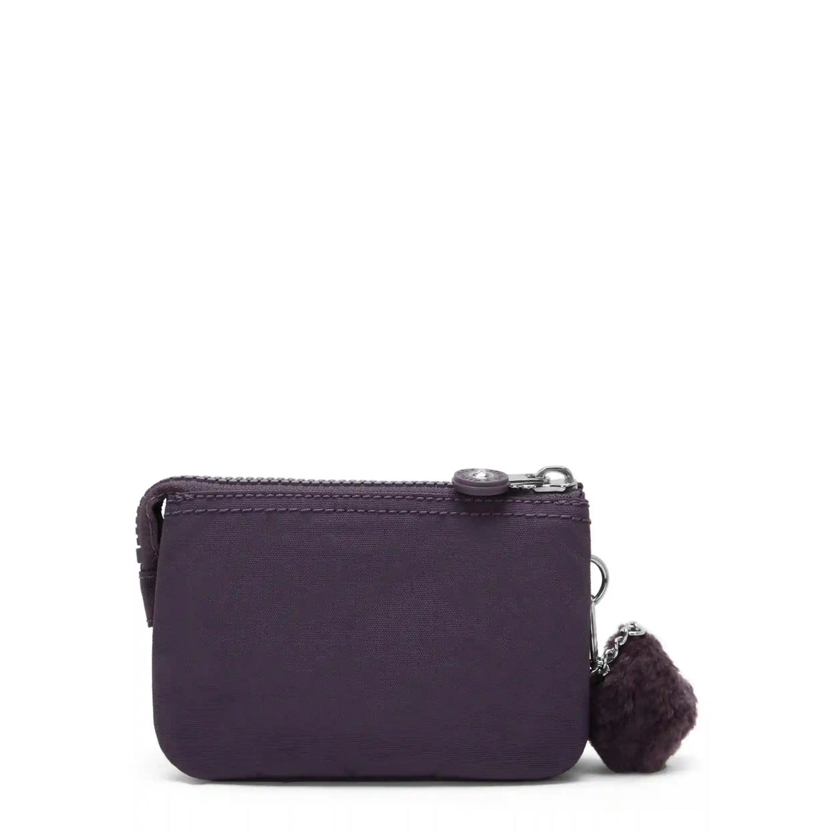 Creativity Small Pouch
