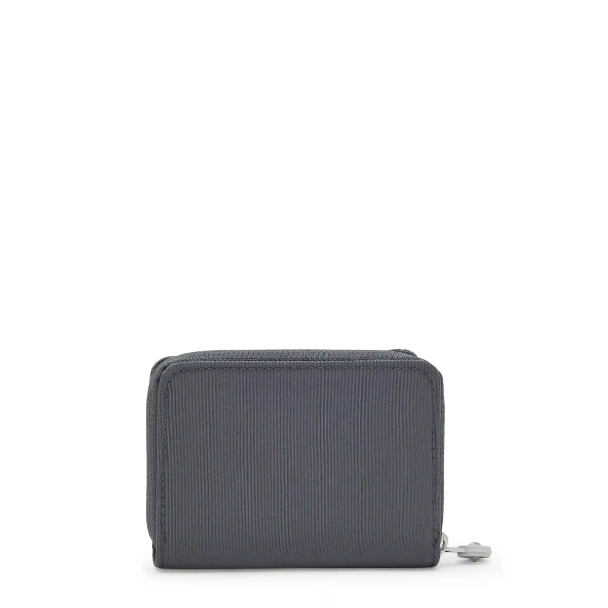 Money Love Small Wallet