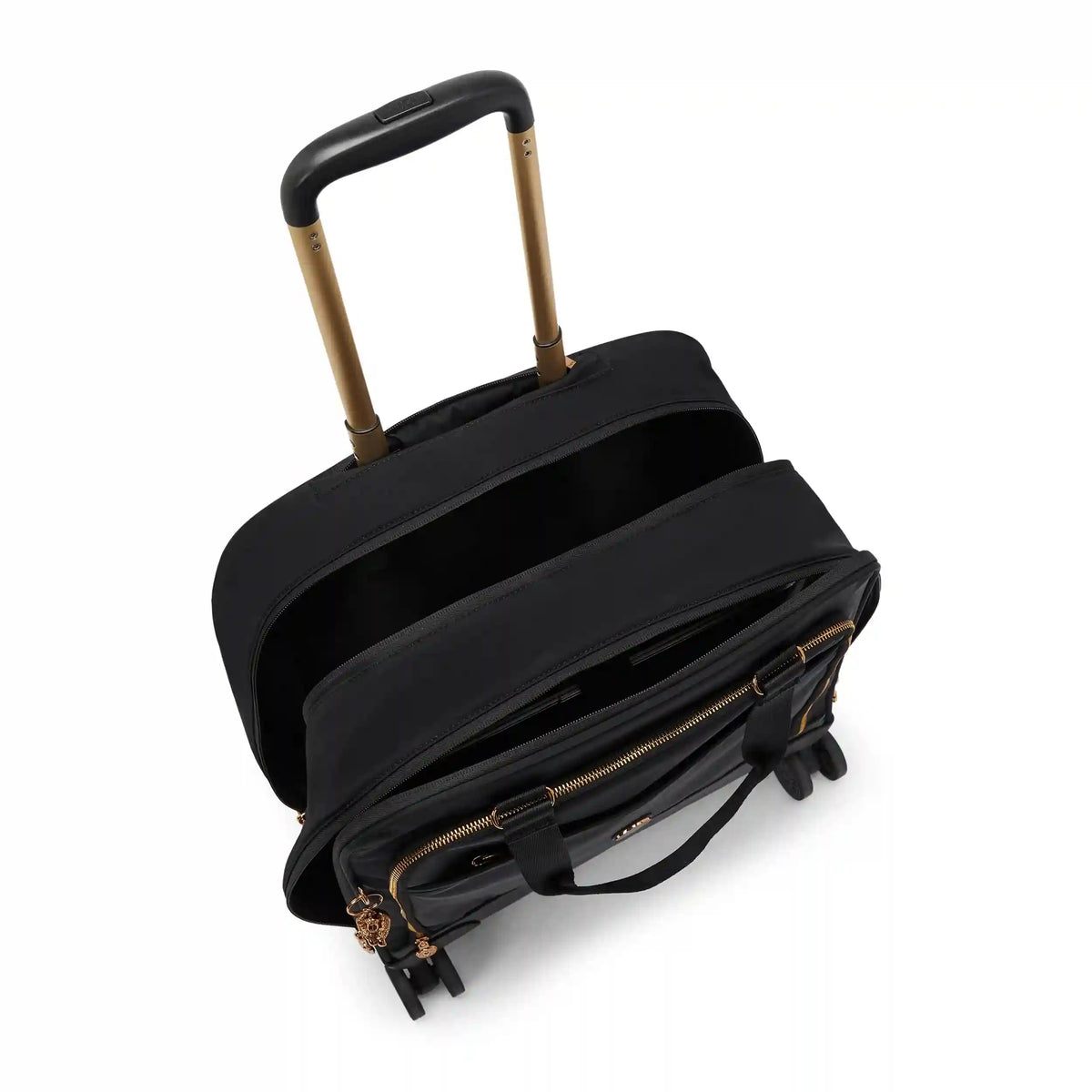 Commuter 15" Laptop Carry-on