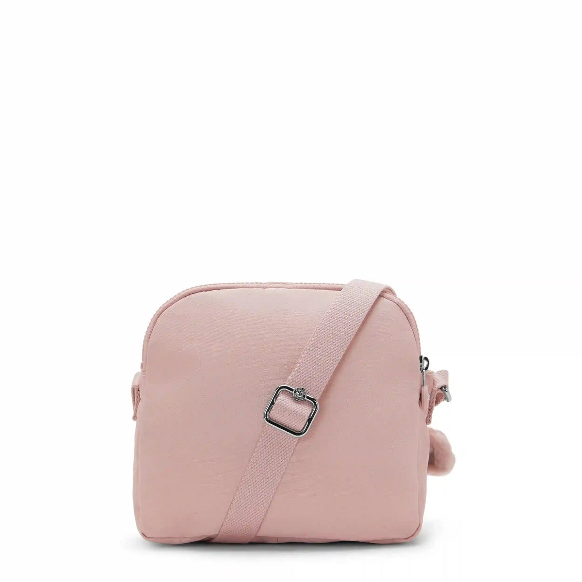 Keefe Crossbody Bag