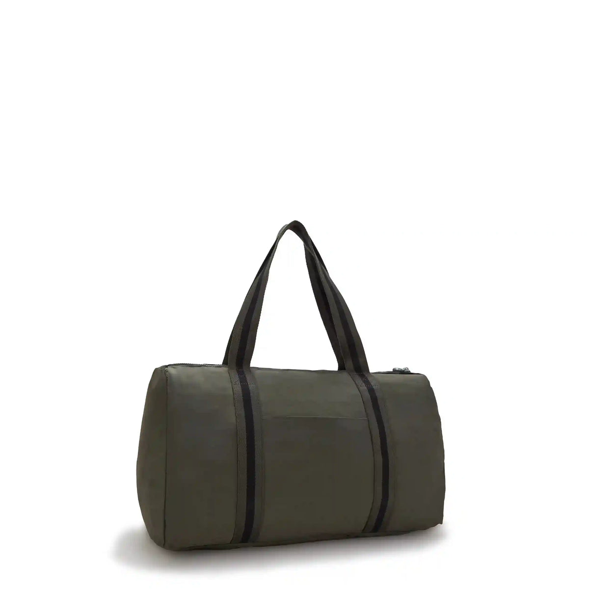 Honest Packable Duffle Bag
