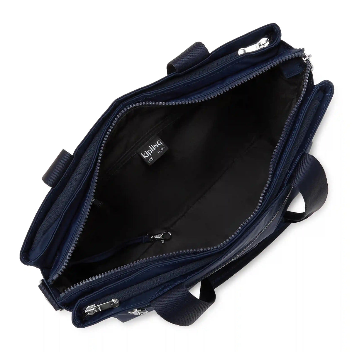 Elysia Work Small 13" Laptop Shoulder Bag