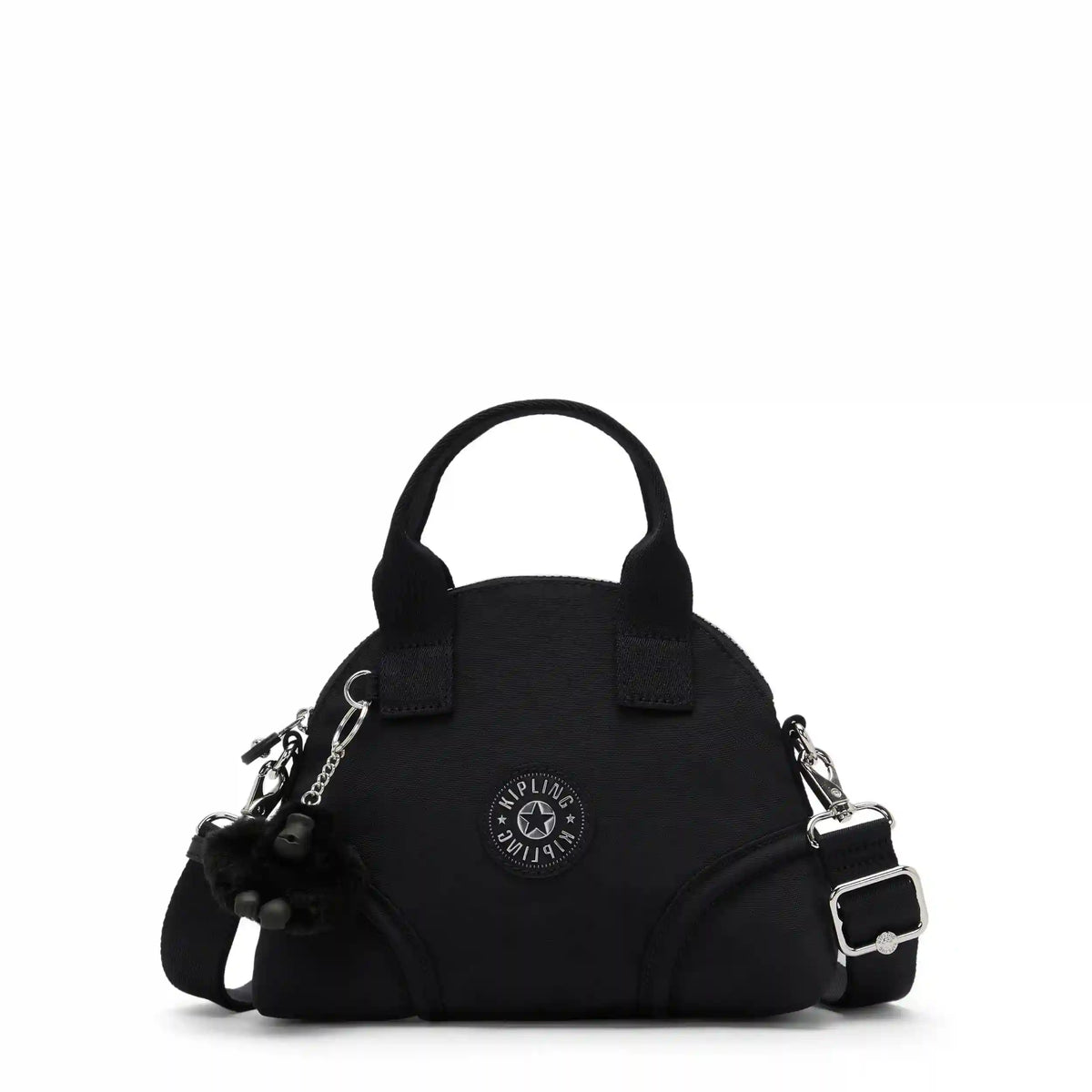 Anjaa Shoulder Bag