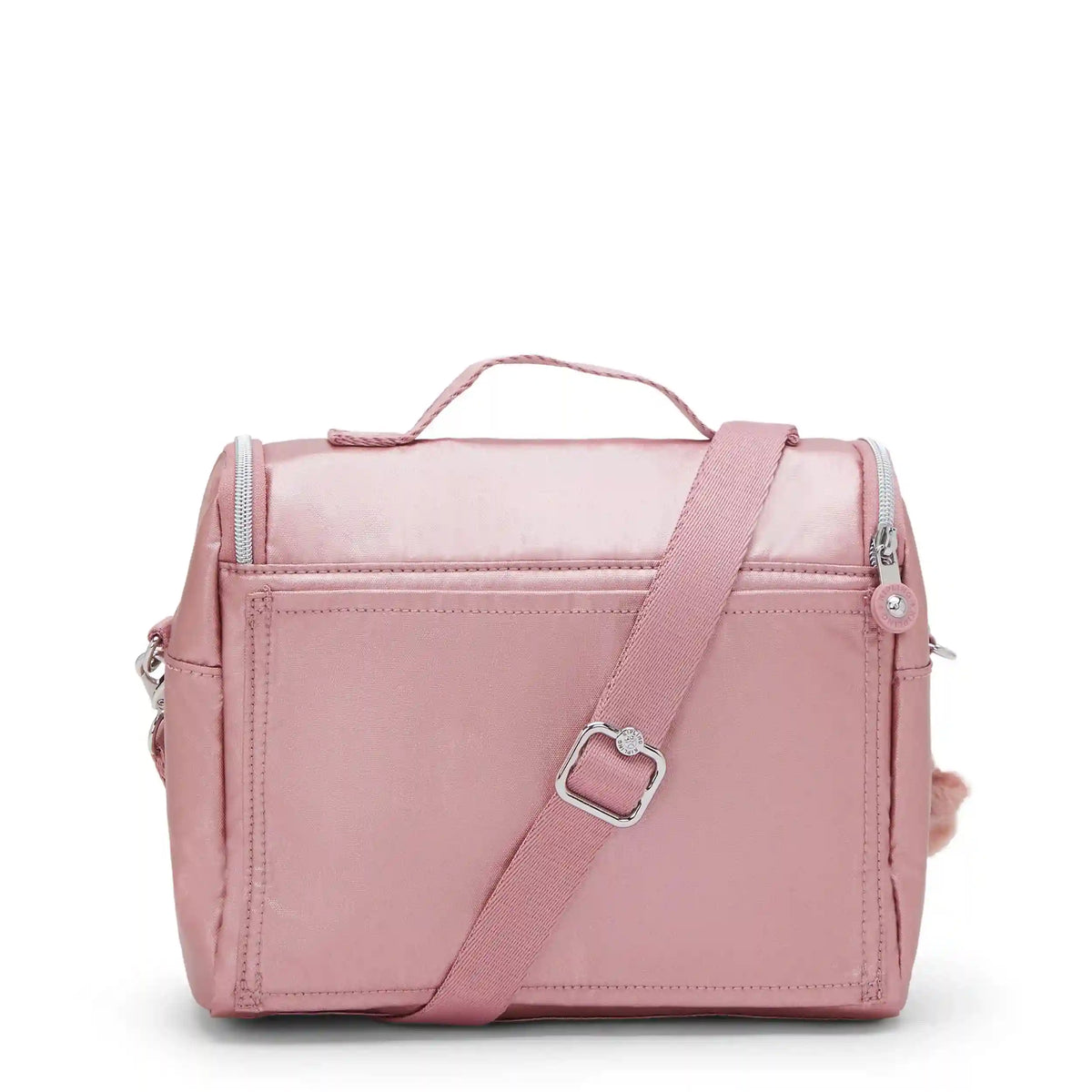 New Kichirou Lunch Bag