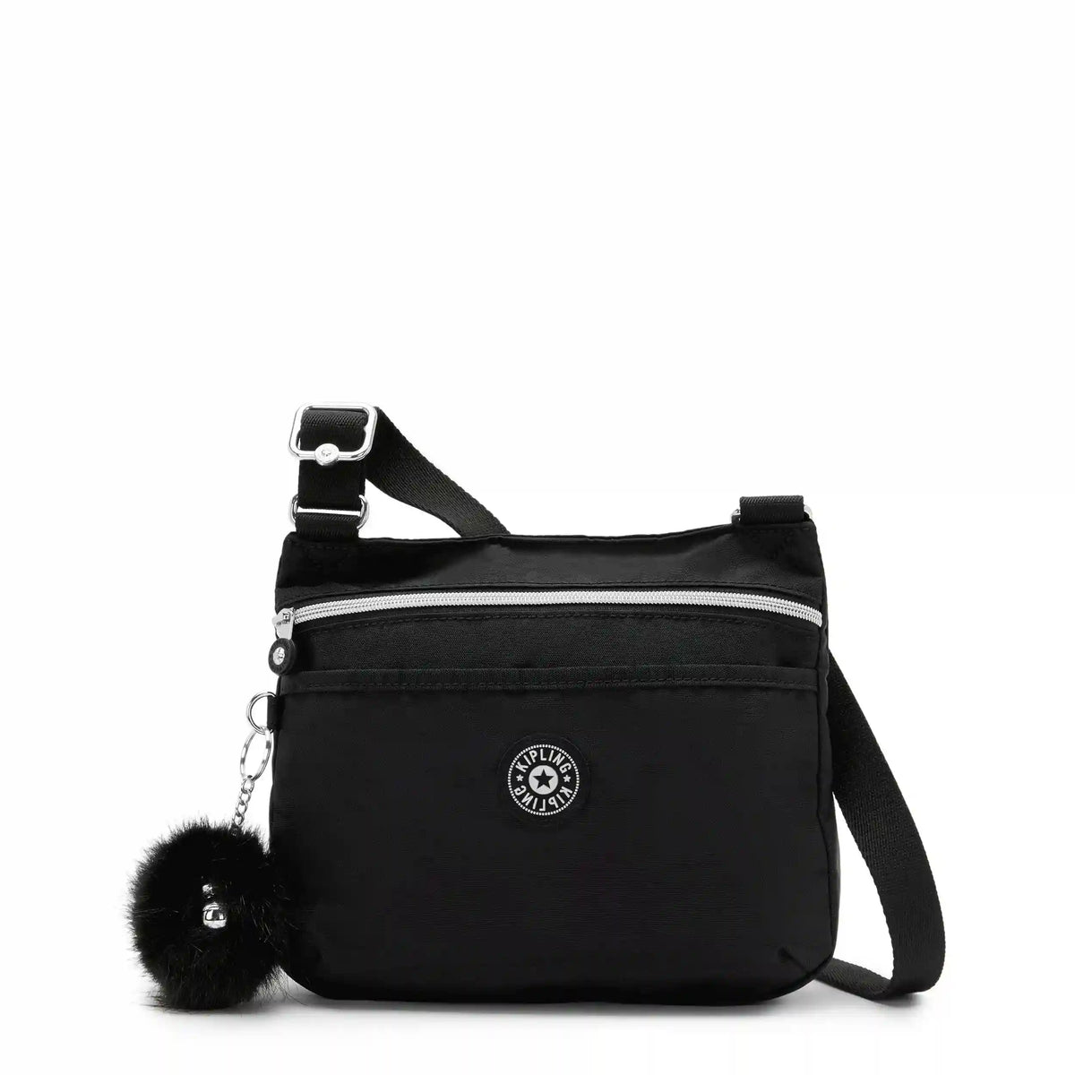 Emmylou Crossbody Bag
