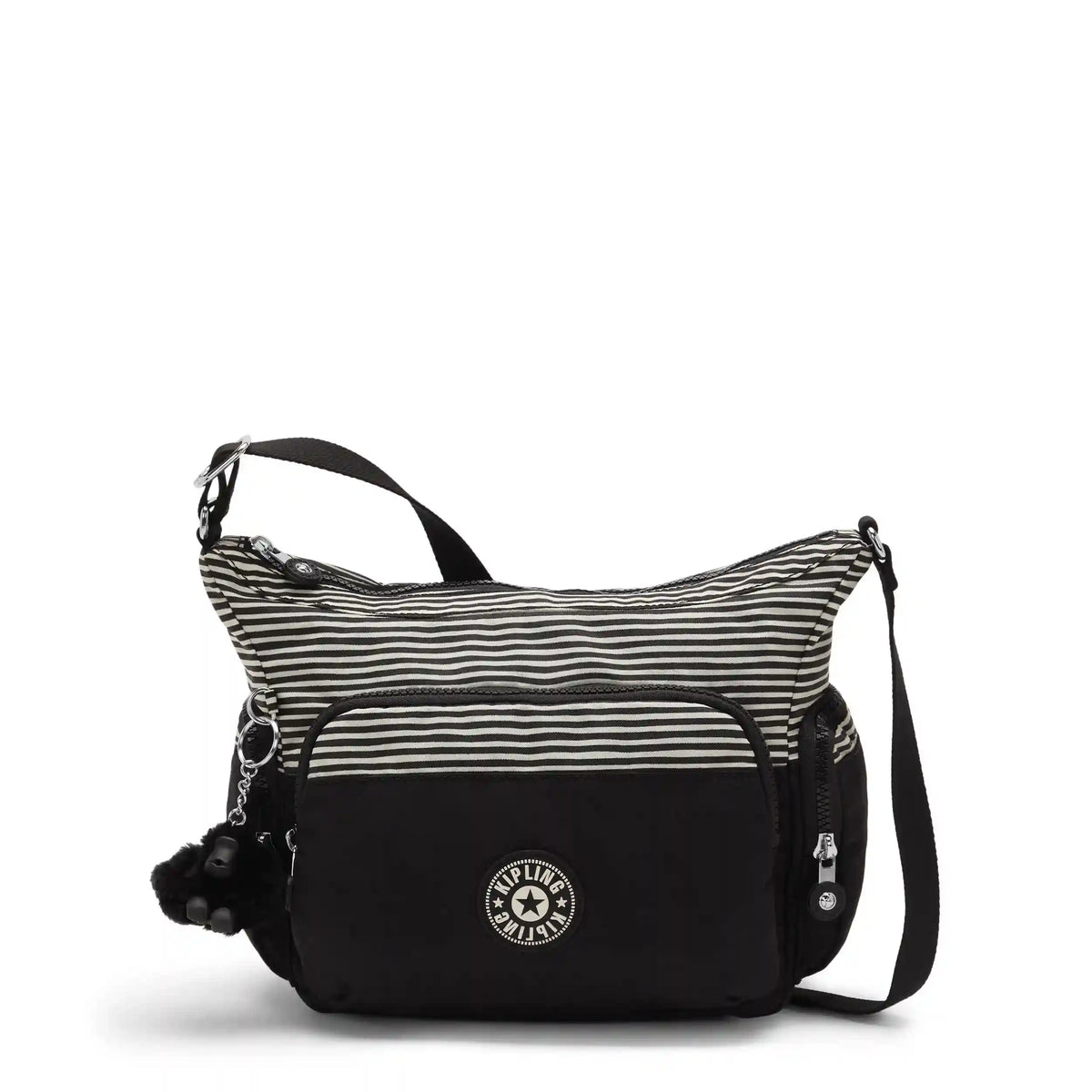 Gabb Small Crossbody Bag