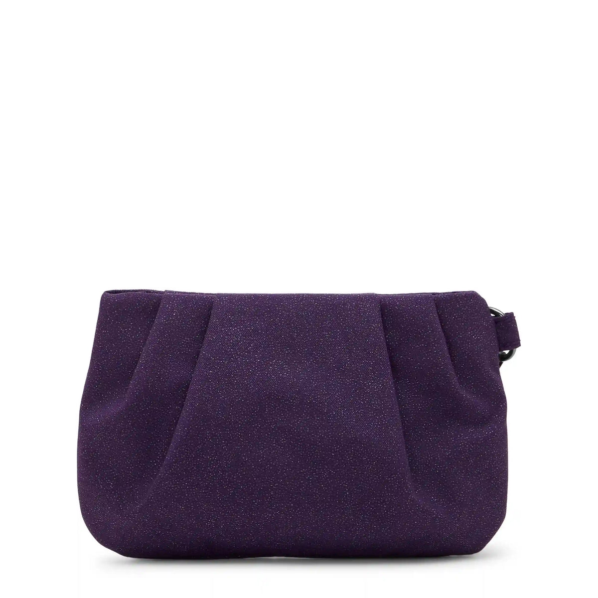 Ary Pouch