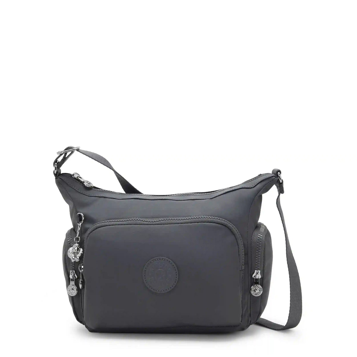 Gabb Small Crossbody Bag