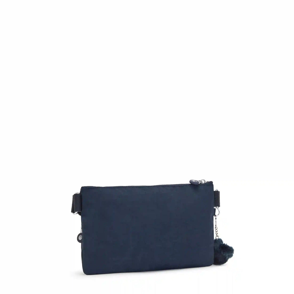 Presto Up Waist Pack