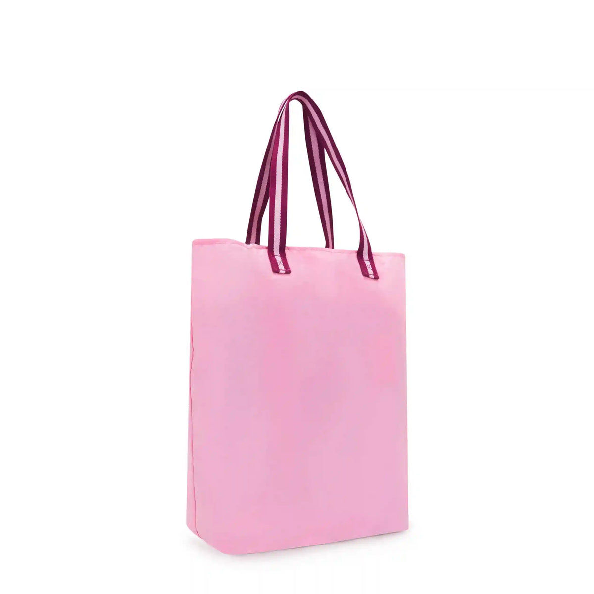 Hip Hurray Packable Tote Bag