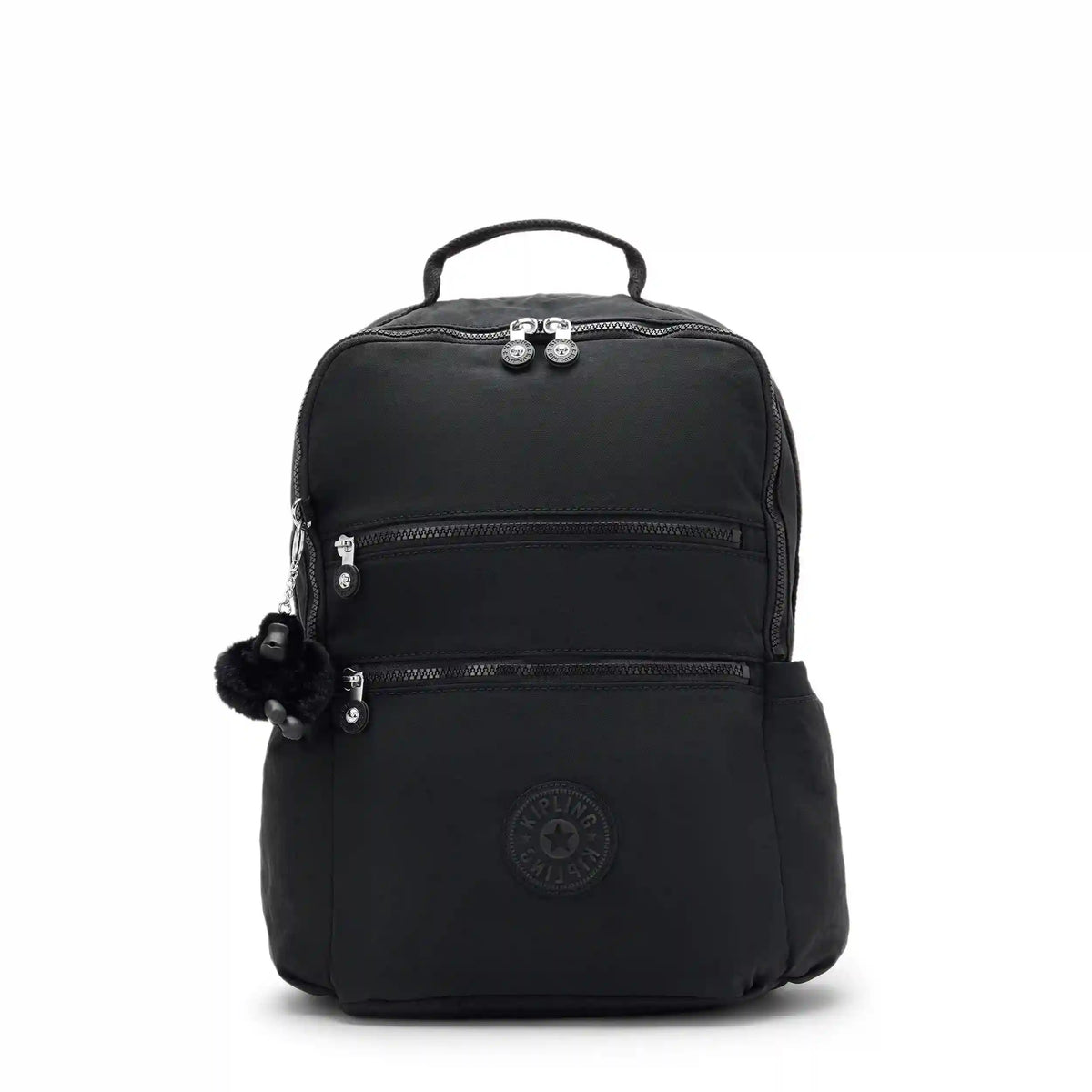 Biana 15" Laptop Backpack