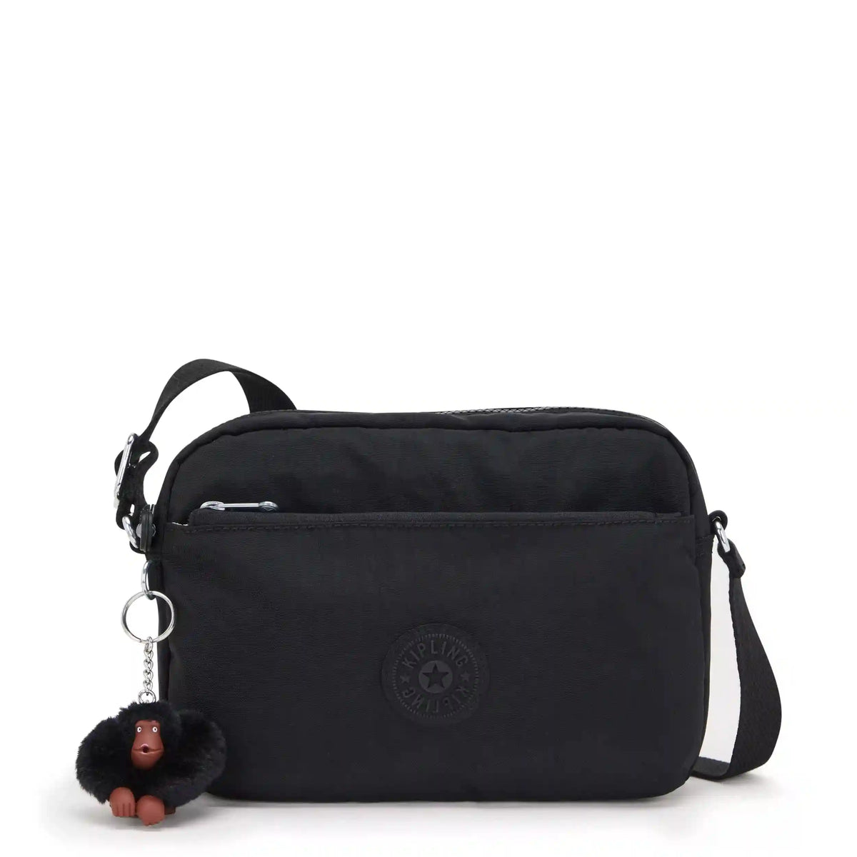 Damian Up Crossbody Bag