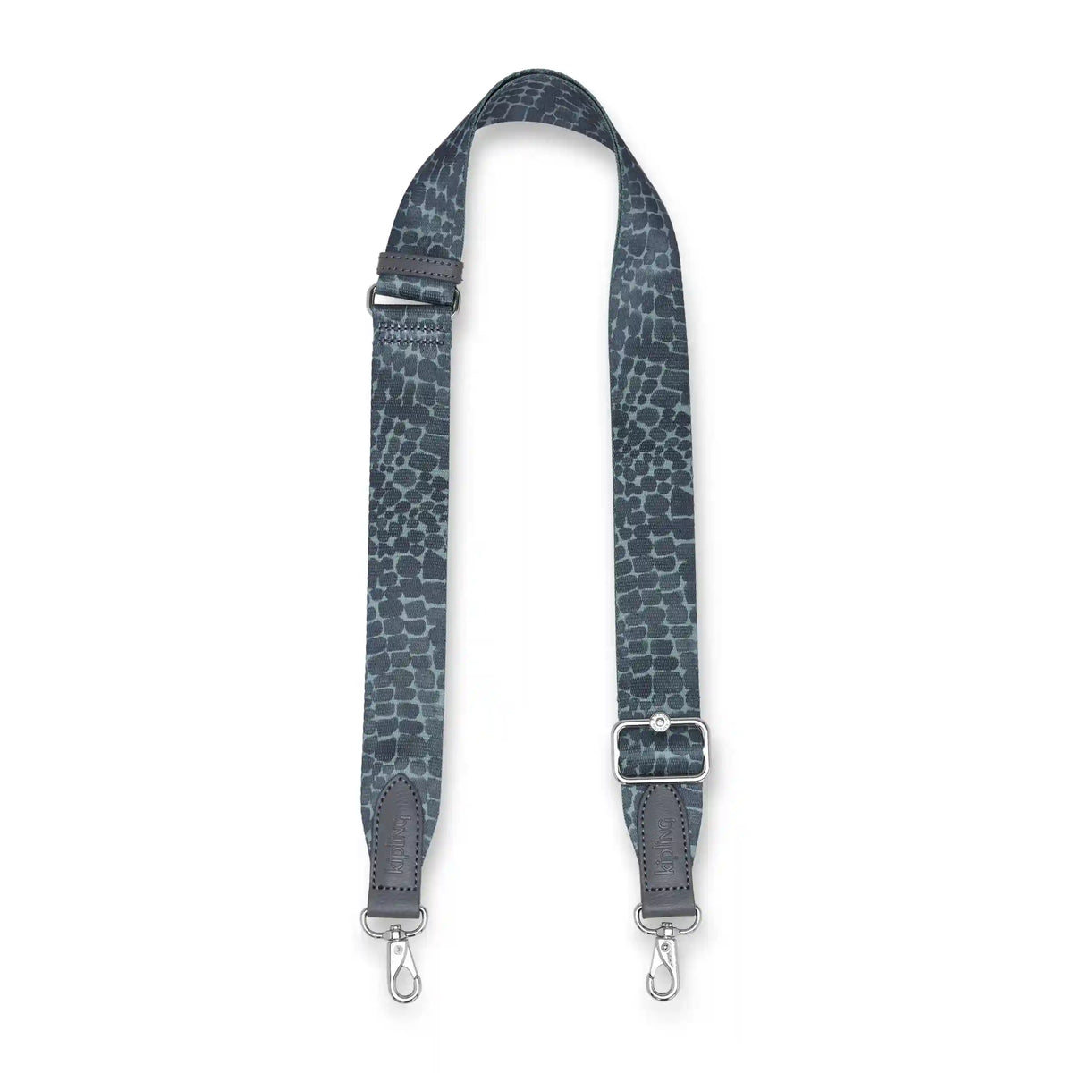 Shoulder Strap