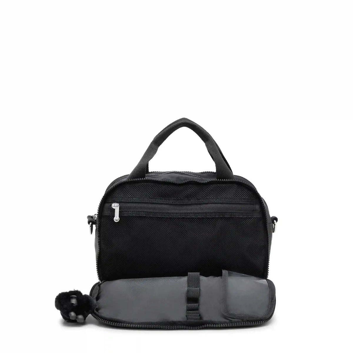 Beachpalm Medium Toiletry Bag
