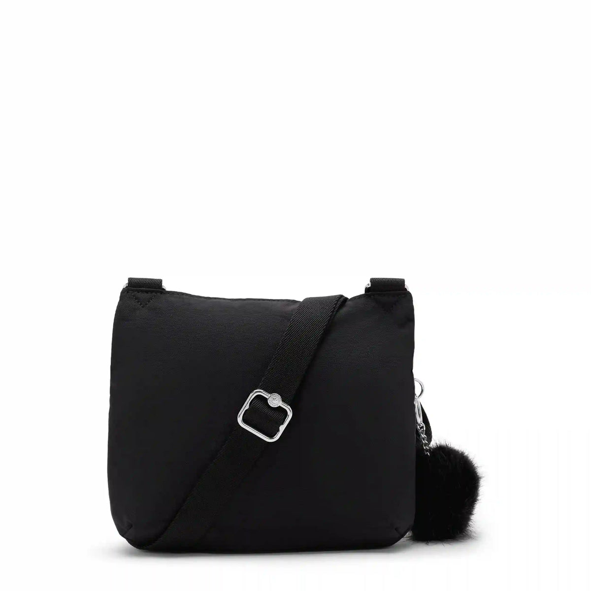 Emmylou Crossbody Bag