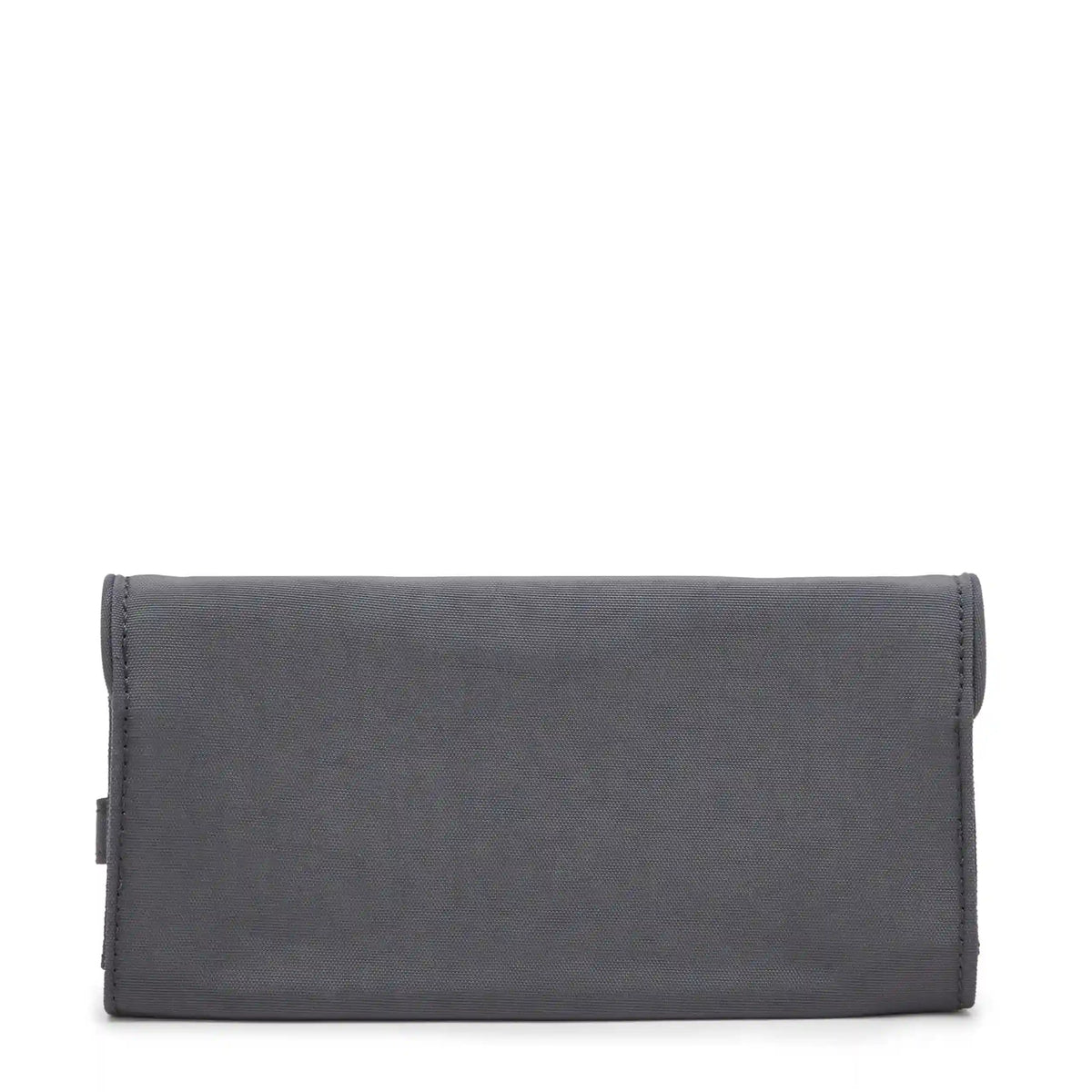Money Land Snap Wallet