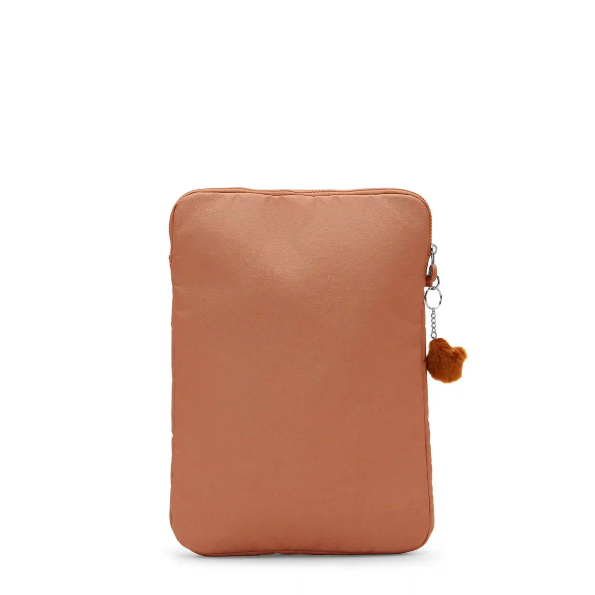 15" Laptop Keeper