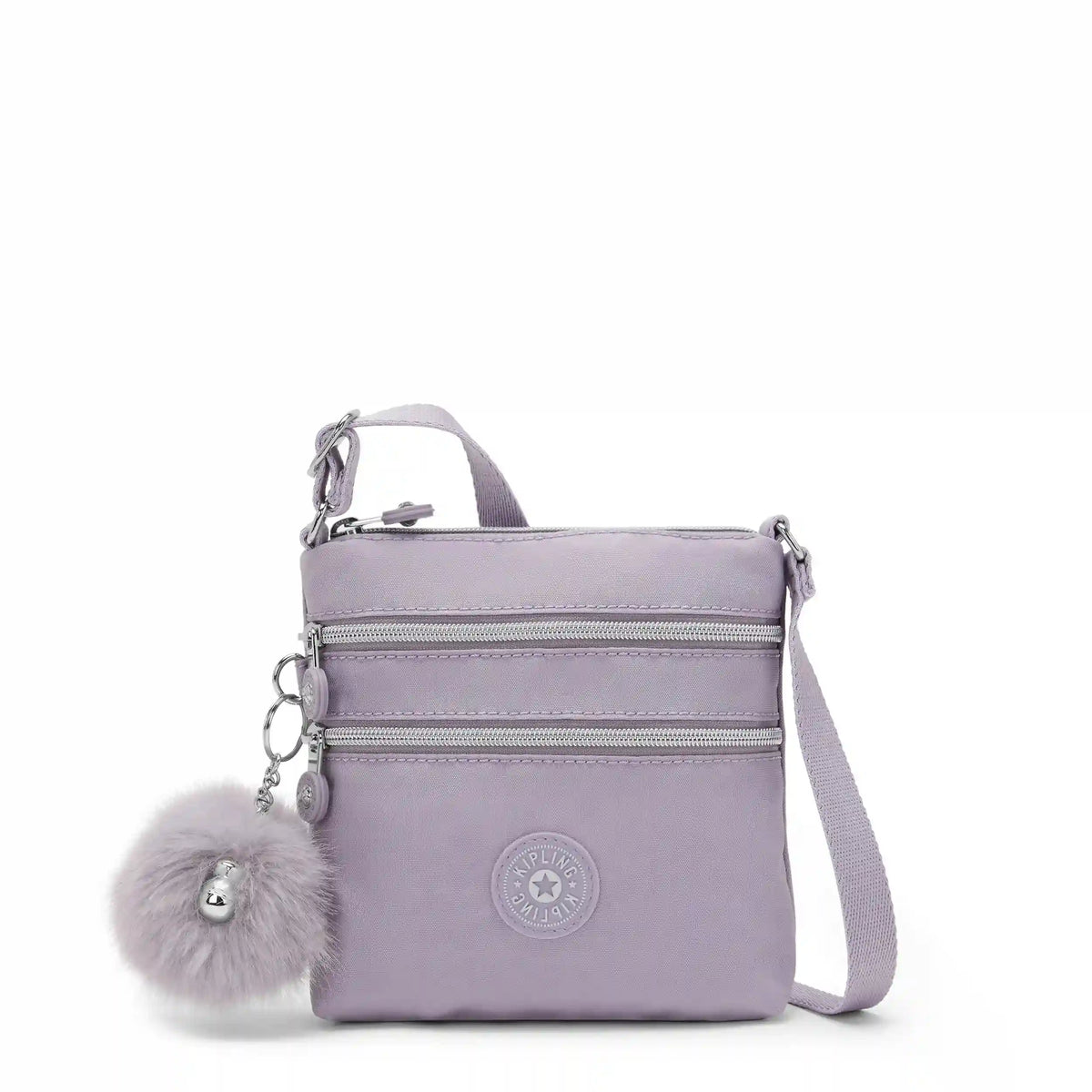 Alvar Extra Small Mini Bag