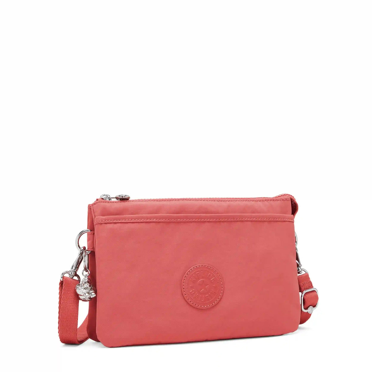 Riri Crossbody Bag
