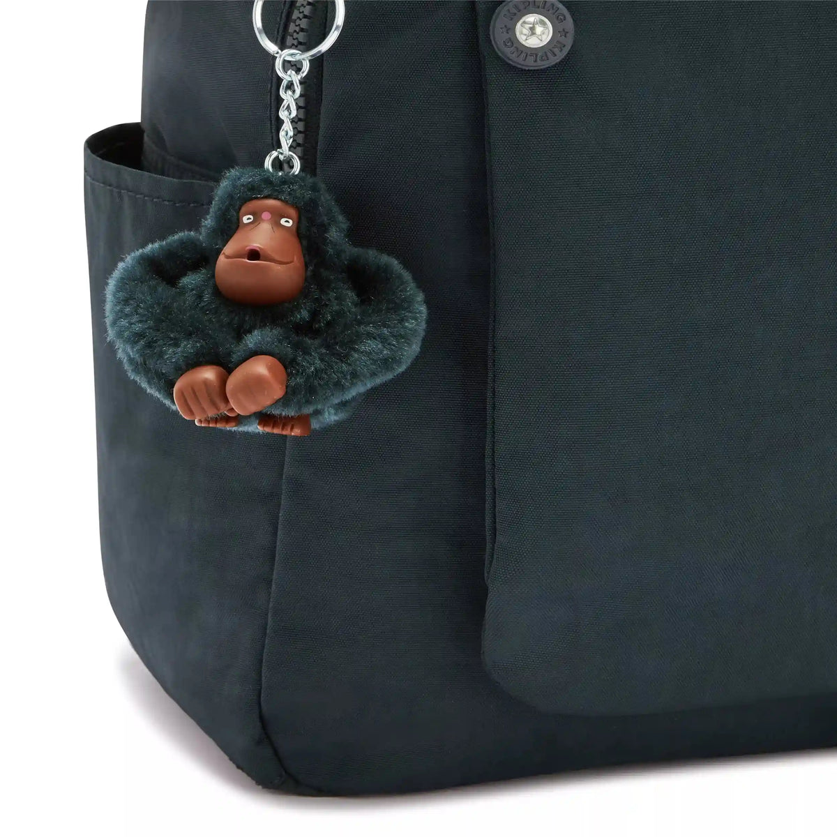 Chuwy Backpack