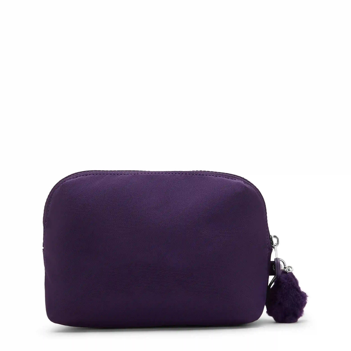 Glory Pouch