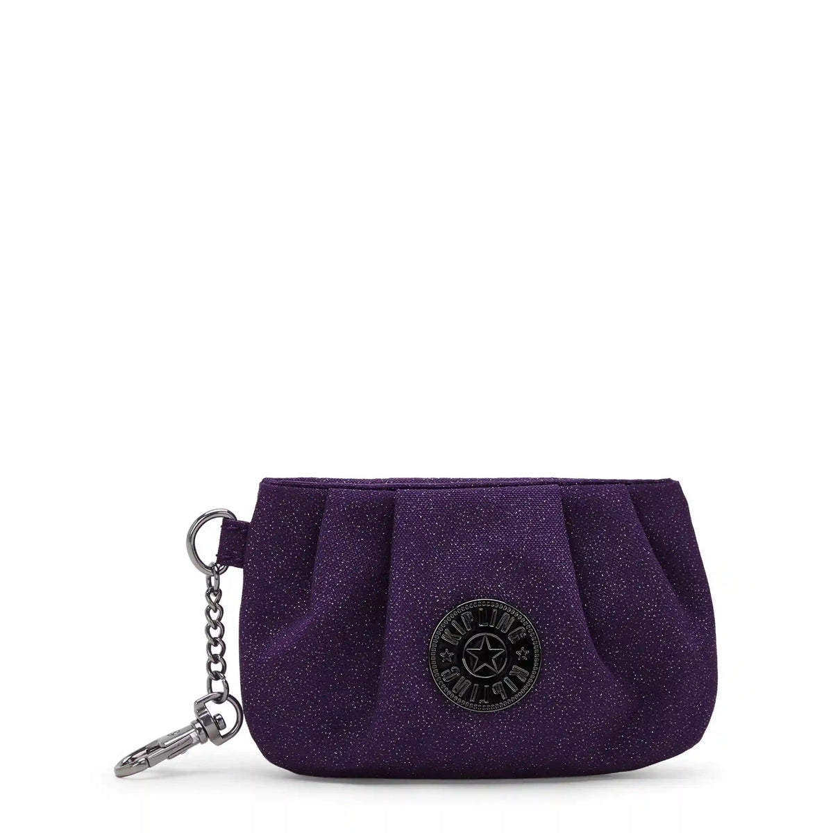 Ary Extra Small Pouch