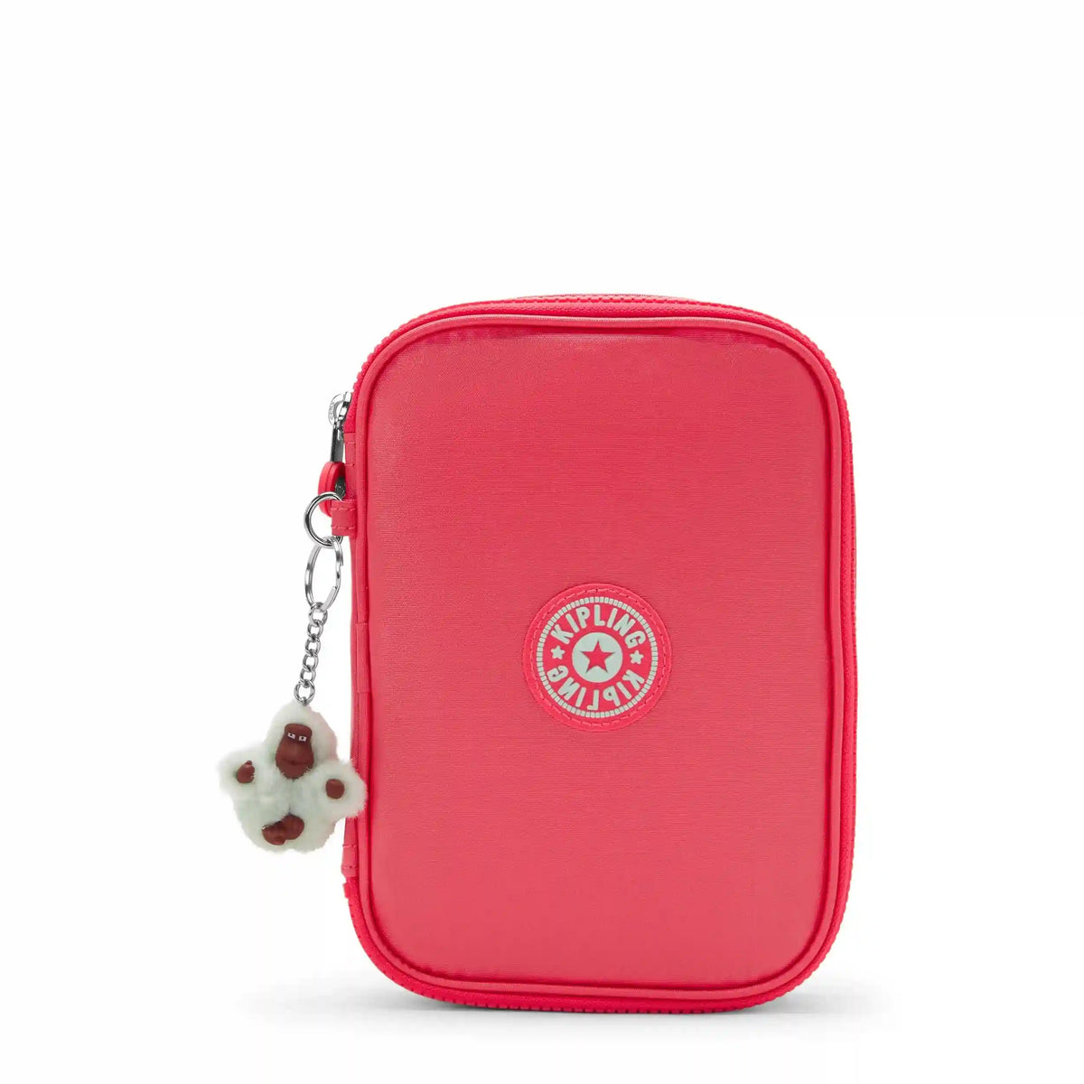 100 Pens Metallic Case