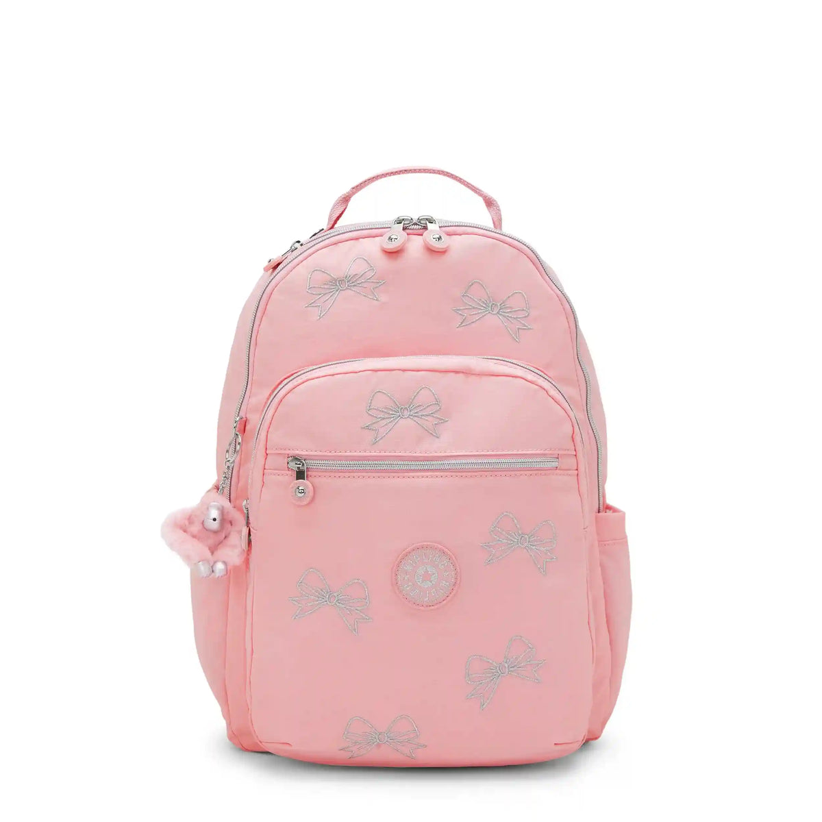Seoul Large 15" Laptop Backpack