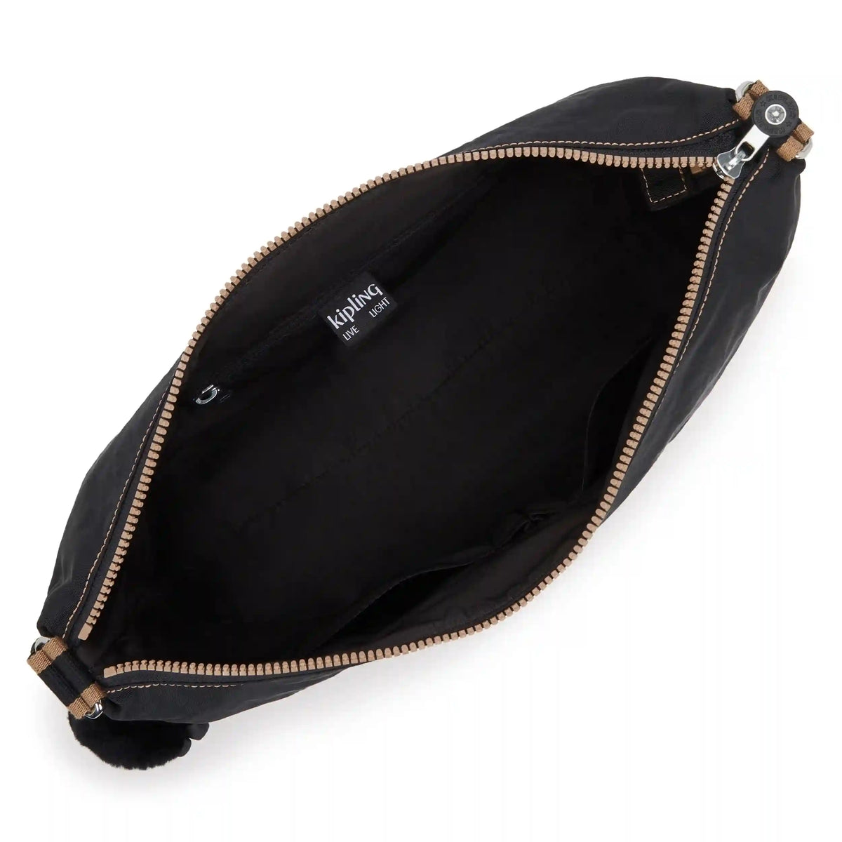 Lesia Shoulder Bag