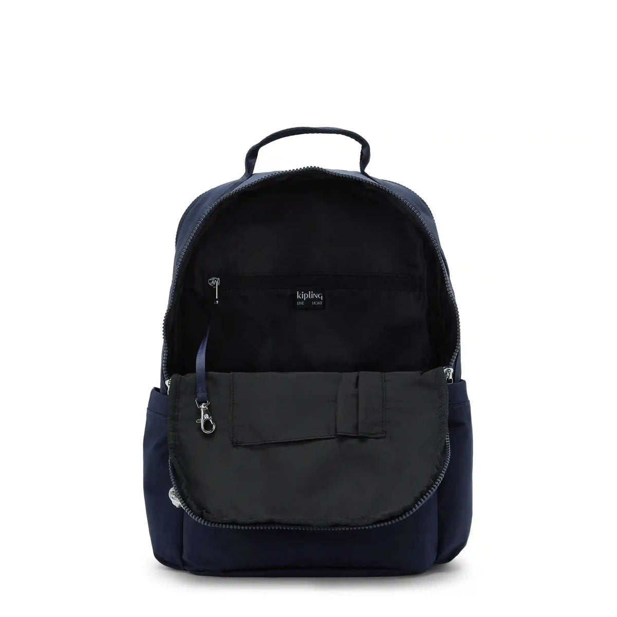 Biana 15" Laptop Backpack