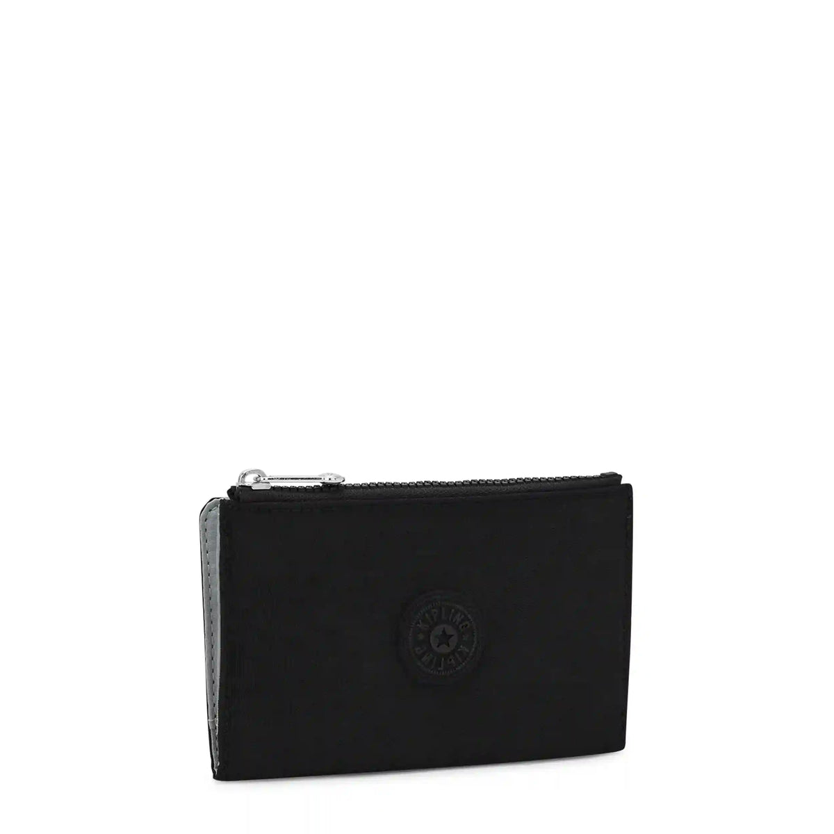 Meng Card Case