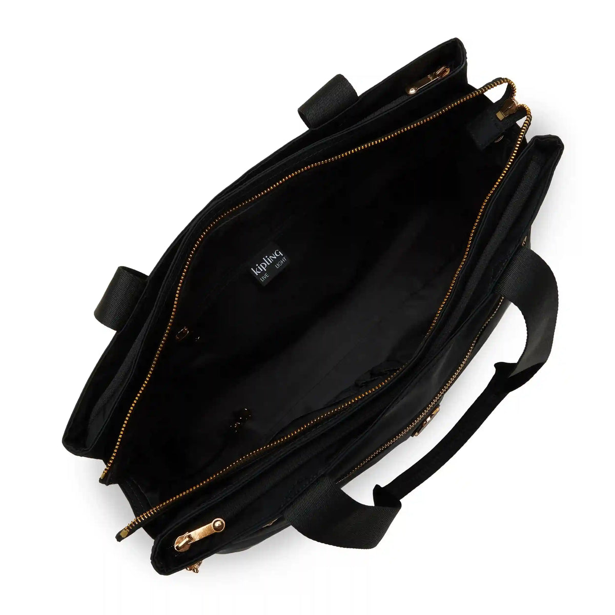 Elysia Work 15" Laptop Shoulder Bag