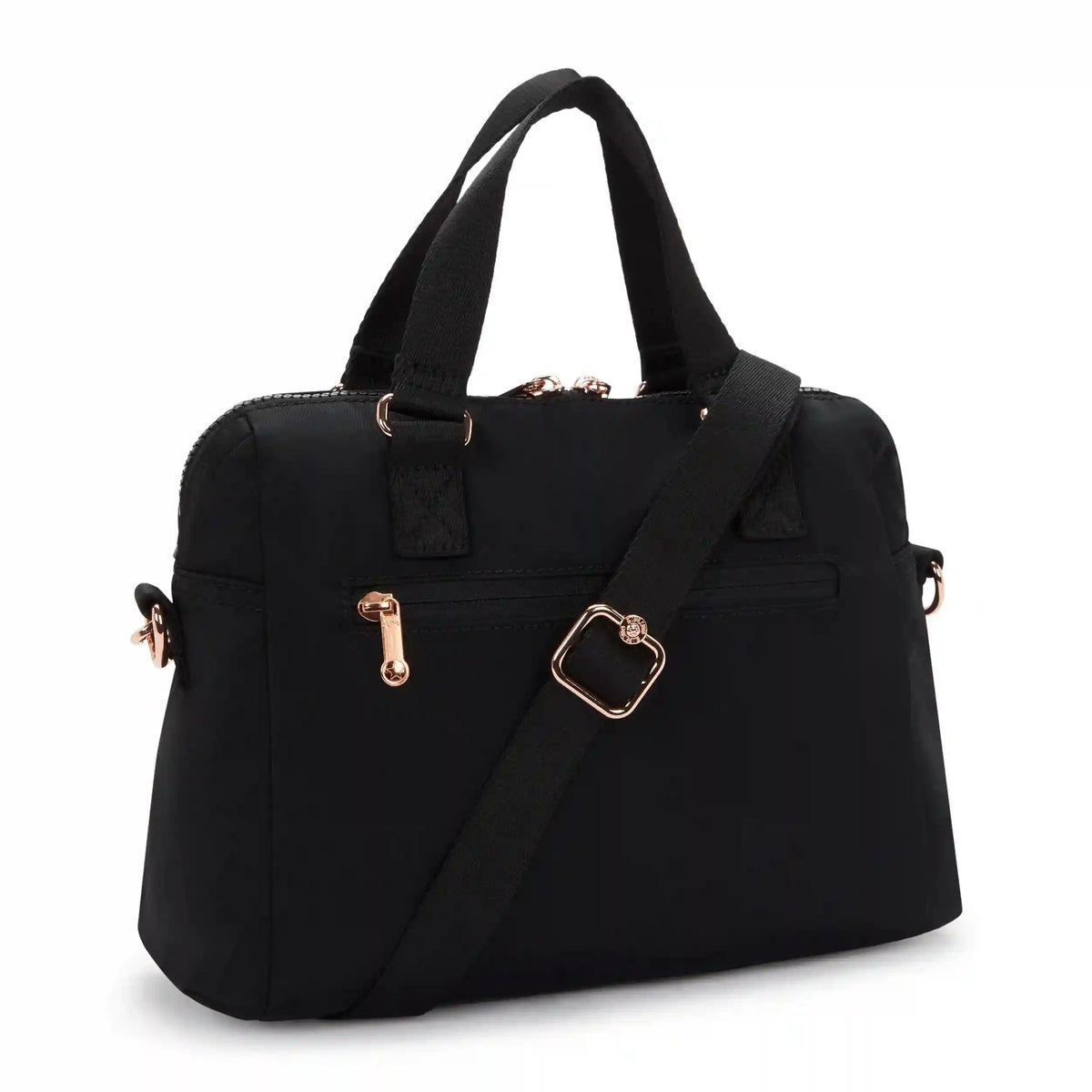 Bexie Shoulder Bag