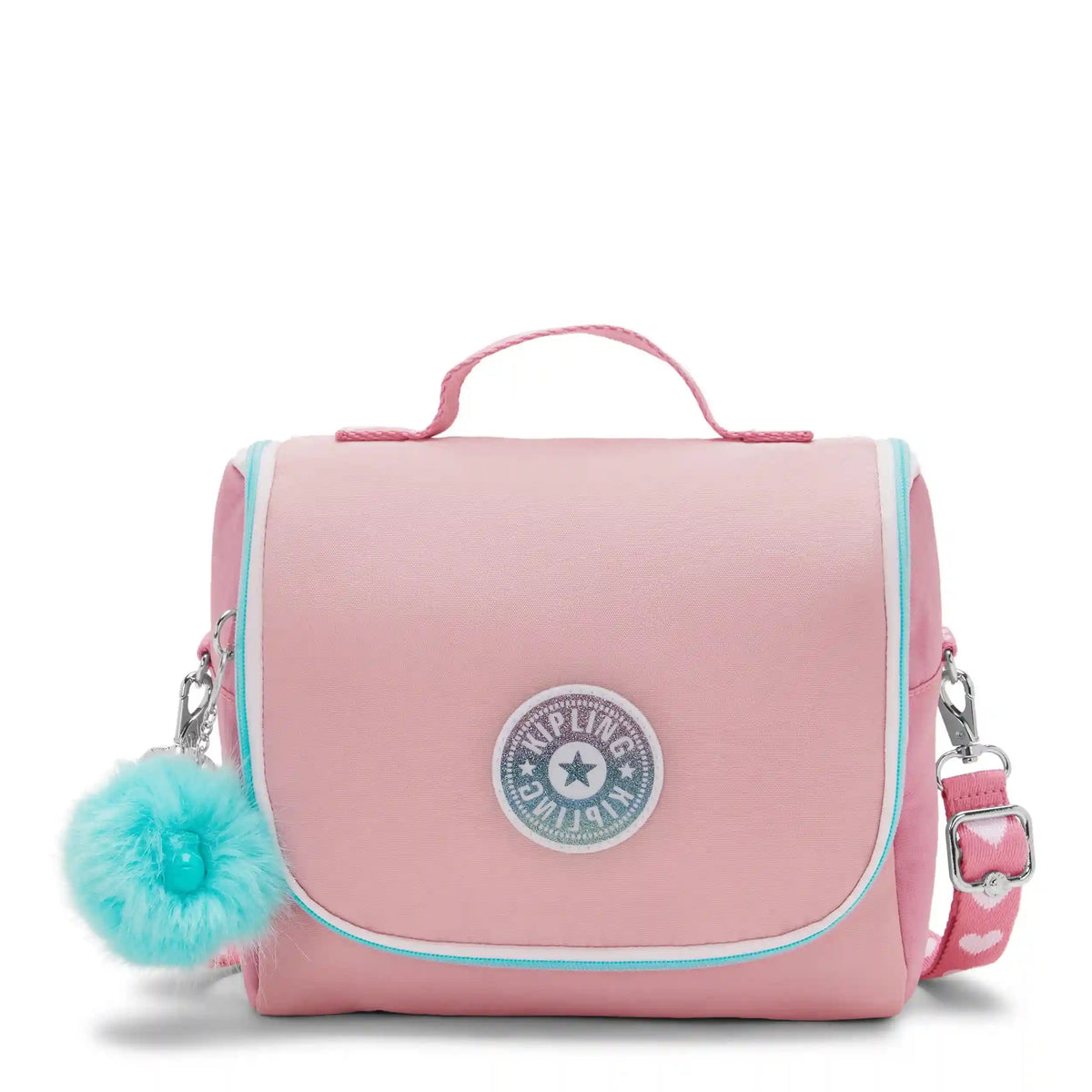 New Kichirou Lunch Bag